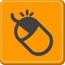 comparizon.eu: Right Click Amazon QuickSearch  screen for extension Chrome web store in OffiDocs Chromium