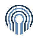 Compartir escritorio para Ayuntamiento Online  screen for extension Chrome web store in OffiDocs Chromium