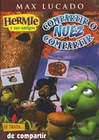 Free download Compartir Nuez free photo or picture to be edited with GIMP online image editor