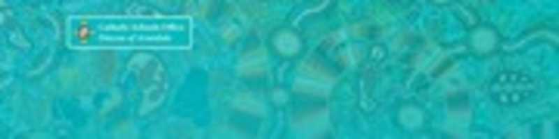 Free download Compass Banner For Reporting free photo or picture to be edited with GIMP online image editor