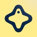 Compass CANARY BUILD  screen for extension Chrome web store in OffiDocs Chromium