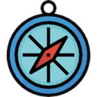 Free download compasses free photo or picture to be edited with GIMP online image editor