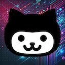 Compass GitHub WebP Previwer  screen for extension Chrome web store in OffiDocs Chromium