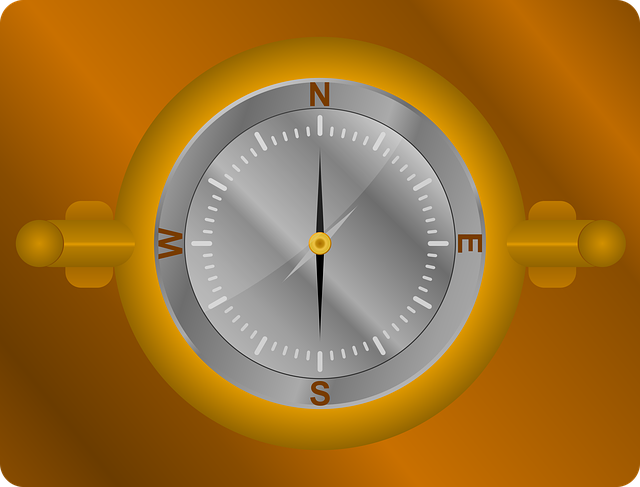 Free download Compass Travel Navigation -  free illustration to be edited with GIMP free online image editor