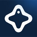 Compass Wallet for Sei  screen for extension Chrome web store in OffiDocs Chromium