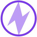 Compatibility Test  screen for extension Chrome web store in OffiDocs Chromium