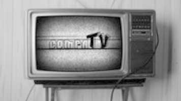 Free download Compa TV free photo or picture to be edited with GIMP online image editor