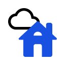Comp Crunch (Analyze Zillow Data)  screen for extension Chrome web store in OffiDocs Chromium