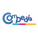 شاشة Compedia لتمديد متجر ويب Chrome في OffiDocs Chromium