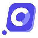 compelling.ai Companion  screen for extension Chrome web store in OffiDocs Chromium
