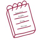 Competitives Calender  screen for extension Chrome web store in OffiDocs Chromium