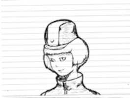 Free download Compilation 2 free photo or picture to be edited with GIMP online image editor