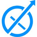 Compilerx GPT  screen for extension Chrome web store in OffiDocs Chromium
