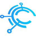 CompLeadly Extension  screen for extension Chrome web store in OffiDocs Chromium