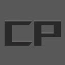 Completador de formularios  screen for extension Chrome web store in OffiDocs Chromium