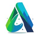 Complete AI Text Autocomplete for ChatGPT  screen for extension Chrome web store in OffiDocs Chromium