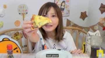 Free download Completed Page 6 Pizza Salami Pizza As Shown Last Piexce free photo or picture to be edited with GIMP online image editor