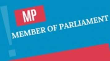 Free download Complete Guide on MP ( Member of Parliament ) free photo or picture to be edited with GIMP online image editor