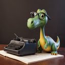 Complete my text – AI Writing Assistant  screen for extension Chrome web store in OffiDocs Chromium