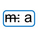 Complete PR without Merged  screen for extension Chrome web store in OffiDocs Chromium