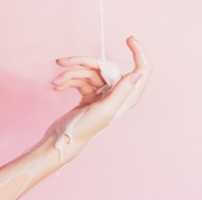 Free download Complexion Beauty & Dermal Therapy free photo or picture to be edited with GIMP online image editor