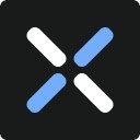 Complexity | Perplexity AI Supercharged  screen for extension Chrome web store in OffiDocs Chromium