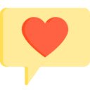 Compliment Generator  screen for extension Chrome web store in OffiDocs Chromium