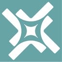 COMPLiQ Extension  screen for extension Chrome web store in OffiDocs Chromium