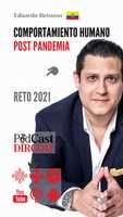 Free download Comportamiento Humano Post Pandemia free photo or picture to be edited with GIMP online image editor