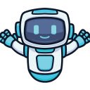 Compose Buddy AI Email Assistant  screen for extension Chrome web store in OffiDocs Chromium