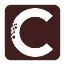 Composer  screen for extension Chrome web store in OffiDocs Chromium