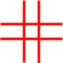 Composition Grid  screen for extension Chrome web store in OffiDocs Chromium