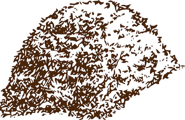 Free download Compost Agriculture Manure - Free vector graphic on Pixabay free illustration to be edited with GIMP free online image editor