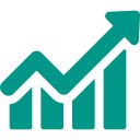 Compound Interest Calculator  screen for extension Chrome web store in OffiDocs Chromium