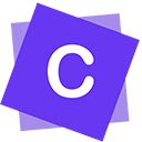 Compozee ChatGPT Email Writer  screen for extension Chrome web store in OffiDocs Chromium