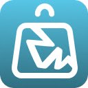 Compra Asistida con SRM  screen for extension Chrome web store in OffiDocs Chromium