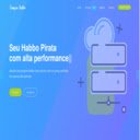 Compra Habbo  screen for extension Chrome web store in OffiDocs Chromium