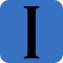 Compress Code  screen for extension Chrome web store in OffiDocs Chromium
