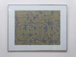 Free download Compression des Manuscrits ADS-Leherpeur free photo or picture to be edited with GIMP online image editor