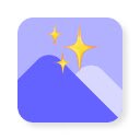 Compress JPG  screen for extension Chrome web store in OffiDocs Chromium