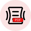 Compress PDF  screen for extension Chrome web store in OffiDocs Chromium