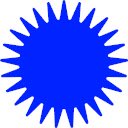 Compress.pics: WebP, PNG,  Jpeg  screen for extension Chrome web store in OffiDocs Chromium