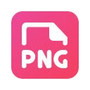 Compress PNG  screen for extension Chrome web store in OffiDocs Chromium