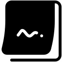 x.com Profile Notes  screen for extension Chrome web store in OffiDocs Chromium