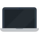 compTab  screen for extension Chrome web store in OffiDocs Chromium