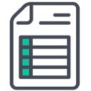 Compta CPF  screen for extension Chrome web store in OffiDocs Chromium
