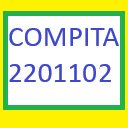 CompTIA A+ Certification Exam prep : 220 1102 prep plugin  screen for extension Chrome web store in OffiDocs Chromium