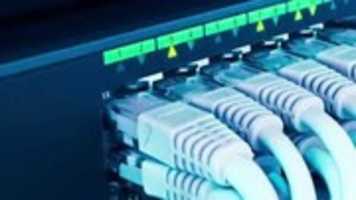 Free download Comptia CASP 1 free photo or picture to be edited with GIMP online image editor