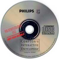 Free download Comptons Interactive Encyclopedia (810 0047) (For Demonstration Only) [Scan] free photo or picture to be edited with GIMP online image editor