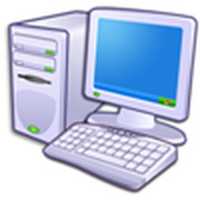 Free download compu2 free photo or picture to be edited with GIMP online image editor